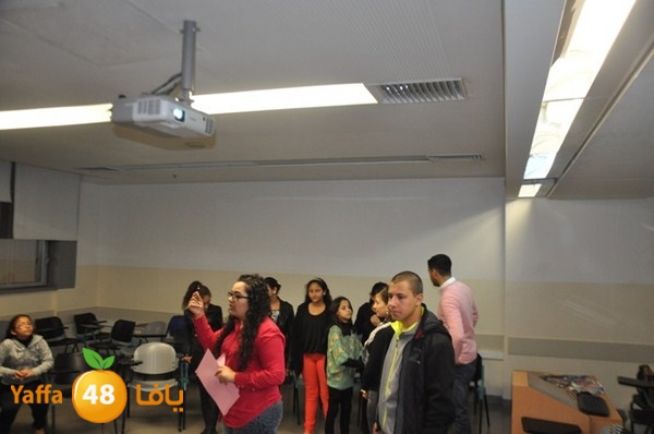 okmsiya qemam 0124 (54).JPG